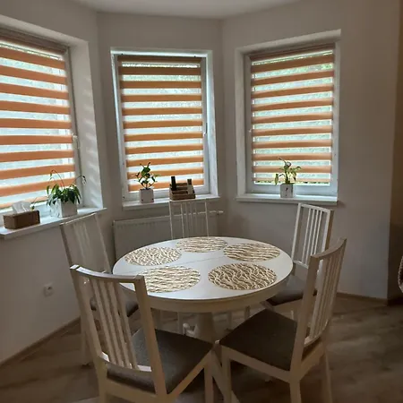 Golden Sunset Dunajska Streda