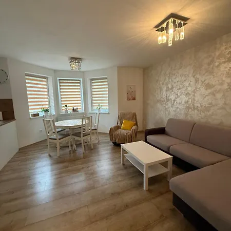 Golden Sunset * Dunajská Streda