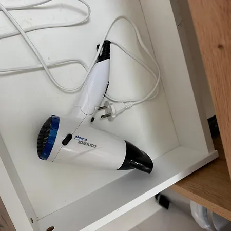 Golden Sunset * Dunajská Streda