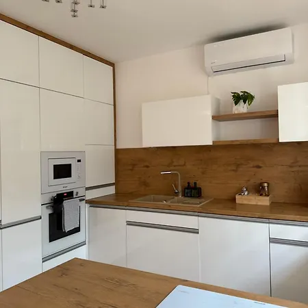 Golden Sunset * Dunajska Streda