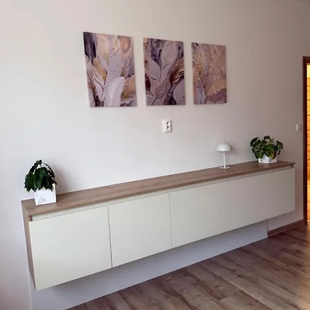 Golden Sunset Dunajská Streda