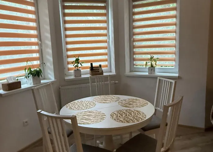 Golden Sunset Dunajská Streda