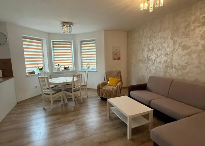 Golden Sunset * Dunajská Streda