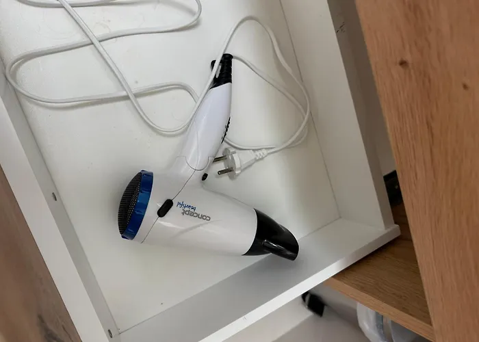 Golden Sunset * Dunajská Streda