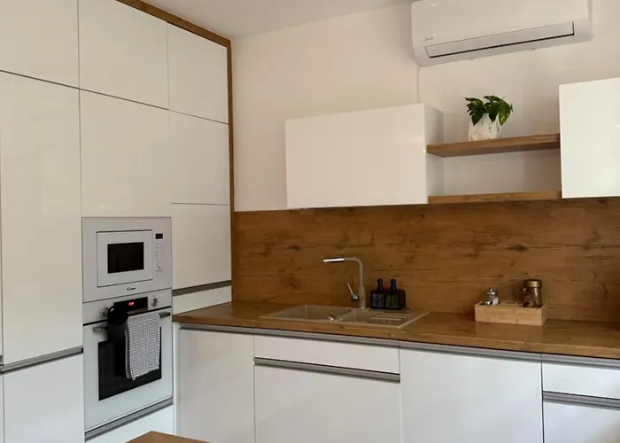 Golden Sunset * Dunajská Streda