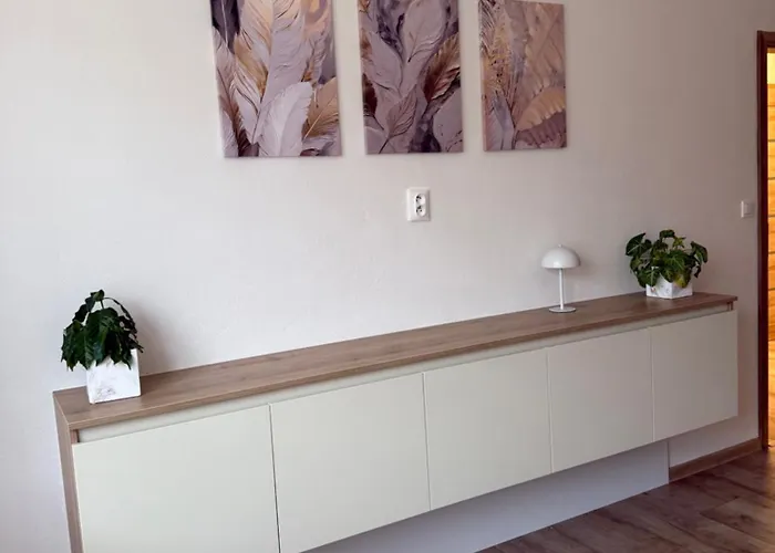 Golden Sunset Dunajská Streda